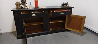 (Category: ) located in . Submitted by fte.warehouse (Listing ID 1465178579, Image 1). Description: .