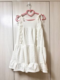 （分類：）位於 。 由 juliaaa___ 提交（商品編號 1465346698，圖片 1）。簡介： 。