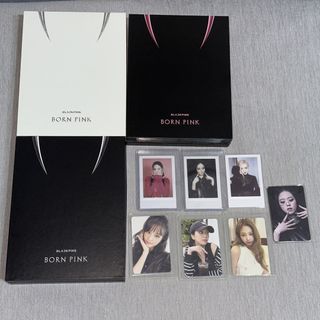 （分類：）位於 。 由 candy_wwww 提交（商品編號 1465282014，圖片 1）。簡介： 。