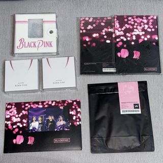 （分類：）位於 。 由 candy_wwww 提交（商品編號 1465246998，圖片 1）。簡介： 。