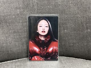 （分類：）位於 。 由 ccky999 提交（商品編號 1465315245，圖片 1）。簡介： 。