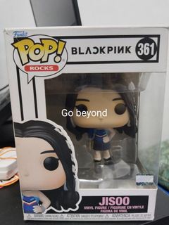 (Category: ) located in . Submitted by gobeyond.co25 (Listing ID 1465177495, Image 1). Description: .