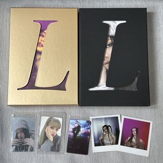 （分類：）位於 。 由 candy_wwww 提交（商品編號 1465256603，圖片 1）。簡介： 。