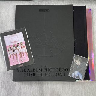 （分類：）位於 。 由 candy_wwww 提交（商品編號 1465269423，圖片 1）。簡介： 。