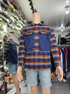 (Category: ) located in . Submitted by kayeonlineshop (Listing ID 1465253492, Image 1). Description: .