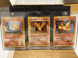 （分類：）位於 。 由 debbyso 提交（商品編號 1465242283，圖片 1）。簡介： 。