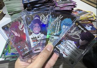 （分類：）位於 。 由 ohio_mega_shop 提交（商品編號 1465300128，圖片 1）。簡介： 。