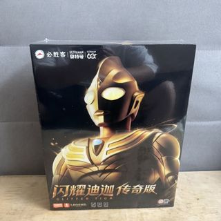 （分類：）位於 。 由 pacosell2001 提交（商品編號 1465174857，圖片 1）。簡介： 。