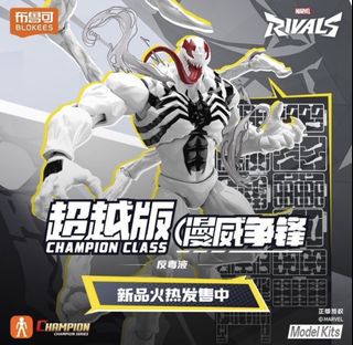 （分類：）位於 。 由 jf1234567 提交（商品編號 1465265137，圖片 1）。簡介： 。