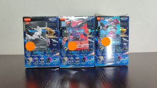 (Category: ) located in . Submitted by asysyaf0 (Listing ID 1465321580, Image 1). Description: .