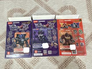 (Category: ) located in . Submitted by phungsuk (Listing ID 1465329684, Image 1). Description: .