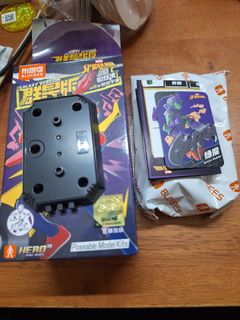 (Category: ) located in . Submitted by nezro (Listing ID 1465287370, Image 1). Description: .