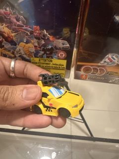 (Category: ) located in . Submitted by blockees (Listing ID 1465337501, Image 1). Description: .
