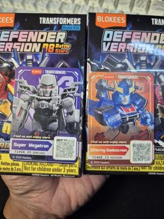 (Category: ) located in . Submitted by wa_is (Listing ID 1465355806, Image 1). Description: .