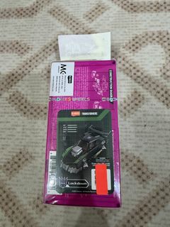 (Category: ) located in . Submitted by phungsuk (Listing ID 1465330438, Image 1). Description: .