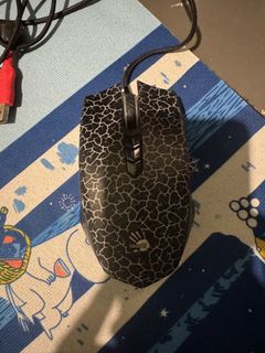 （分類：）位於 。 由 silentearth_0574d5 提交（商品編號 1465330944，圖片 1）。簡介： 。