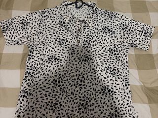 (Kategori: ) berada di . Dikirim oleh rynsvx (ID iklan 1465218858, Gambar 1). Deskripsi: .