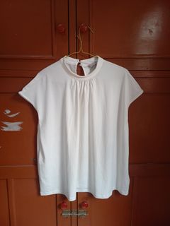 (Kategori: ) berada di . Dikirim oleh flowwren (ID iklan 1465322596, Gambar 1). Deskripsi: .