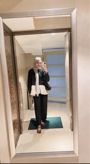 (Kategori: ) berada di . Dikirim oleh nffyn (ID iklan 1465245469, Gambar 1). Deskripsi: .