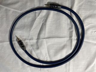 （分類：）位於 。 由 dominic008 提交（商品編號 1465303237，圖片 1）。簡介： 。