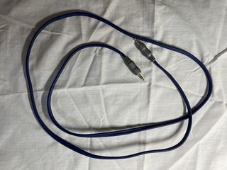 （分類：）位於 。 由 dominic008 提交（商品編號 1465303079，圖片 1）。簡介： 。