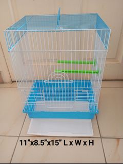 (Category: ) located in . Submitted by chua.laihock (Listing ID 1465215175, Image 1). Description: .