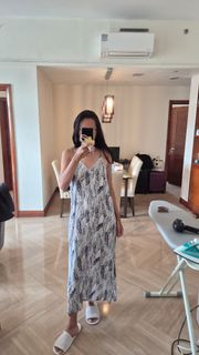 (Category: ) located in . Submitted by vivnnn (Listing ID 1465257306, Image 1). Description: .