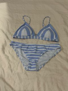 (Category: ) located in . Submitted by gentle_leirozay (Listing ID 1465184524, Image 1). Description: .