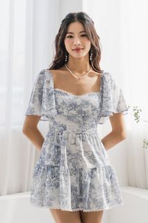 (Category: ) located in . Submitted by shopflyingxo (Listing ID 1465284883, Image 1). Description: .