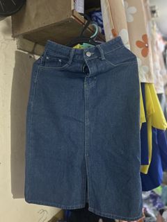 (Category: ) located in . Submitted by mariamadeline (Listing ID 1465342568, Image 1). Description: .
