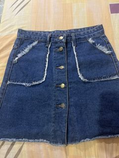 (Category: ) located in . Submitted by pikbit_10231214 (Listing ID 1465327055, Image 1). Description: .
