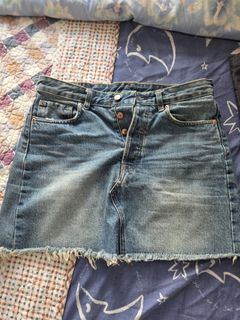 （分類：）位於 。 由 manchan5181 提交（商品編號 1465200756，圖片 1）。簡介： 。
