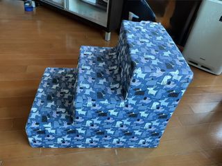（分類：）位於 。 由 cooltsang 提交（商品編號 1465342696，圖片 1）。簡介： 。