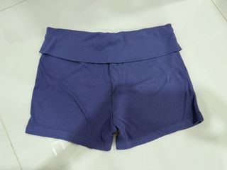 (Category: ) located in . Submitted by bcloths (Listing ID 1465270672, Image 1). Description: .