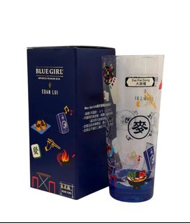 （分類：）位於 。 由 francf60200791 提交（商品編號 1465260975，圖片 1）。簡介： 。