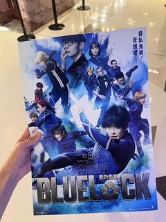 （分類：）位於 。 由 sellthings87660 提交（商品編號 1465231652，圖片 1）。簡介： 。
