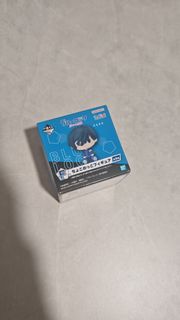 (Category: ) located in . Submitted by veigue (Listing ID 1465345782, Image 1). Description: .