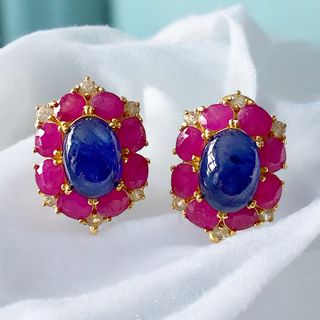 (Category: ) located in . Submitted by jewelhaven (Listing ID 1465227941, Image 1). Description: .