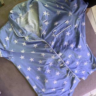 (Category: ) located in . Submitted by shamimi1488 (Listing ID 1465362759, Image 1). Description: .