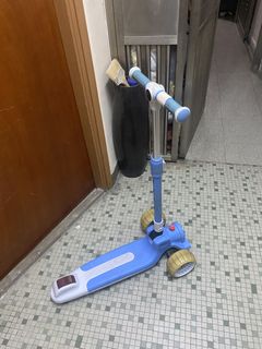 （分類：）位於 。 由 vancouver123 提交（商品編號 1465293454，圖片 1）。簡介： 。