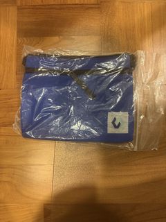 (Category: ) located in . Submitted by lelong.sg5 (Listing ID 1465277400, Image 1). Description: .