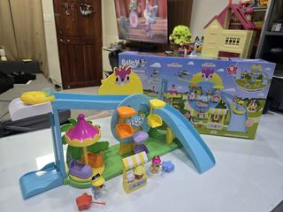 (Category: ) located in . Submitted by chie0308 (Listing ID 1465268726, Image 1). Description: .