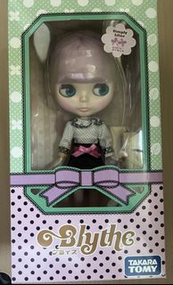（分類：）位於 。 由 ashl35 提交（商品編號 1465281124，圖片 1）。簡介： 。