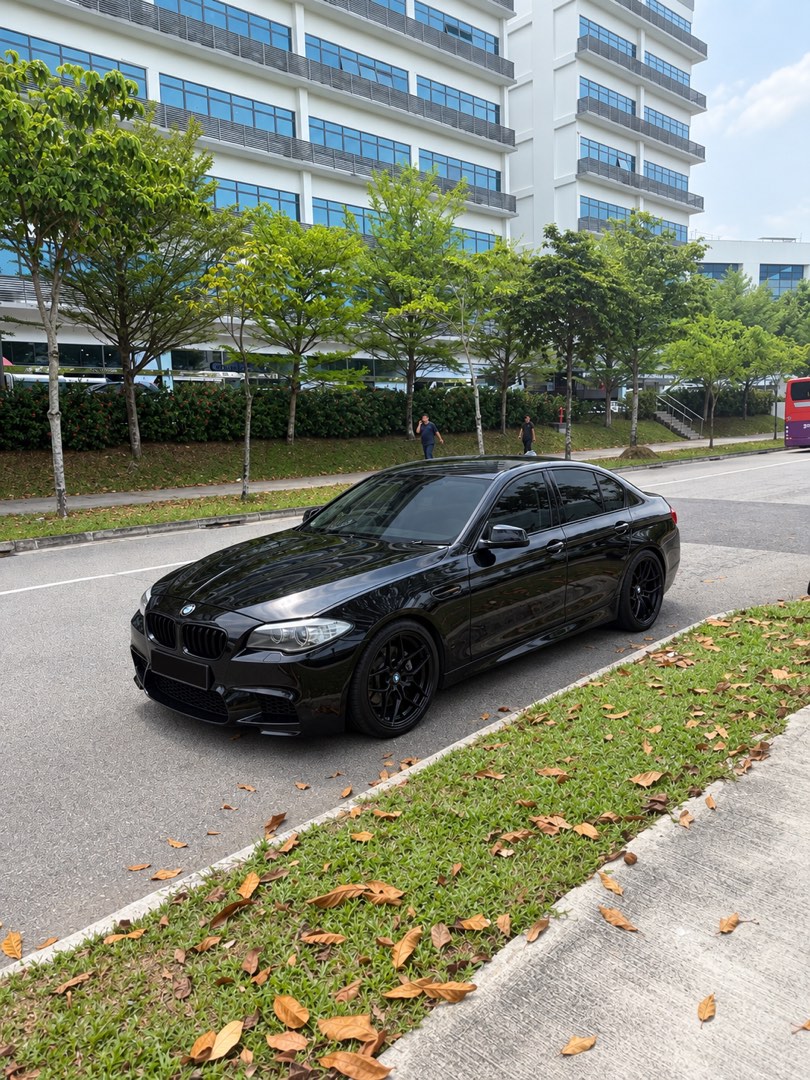 (Category: ) located in . Submitted by 2wheeldrive (Listing ID 1465224059, Image 1). Description: .