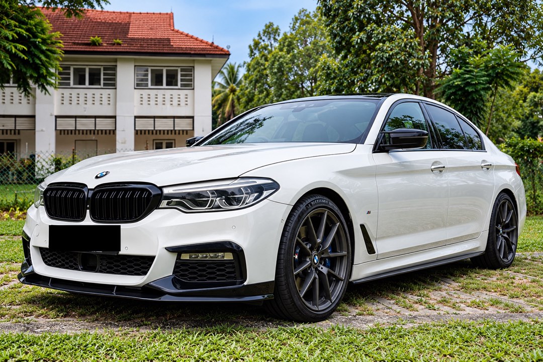 (Category: ) located in . Submitted by autostoreshade (Listing ID 1465228080, Image 1). Description: .
