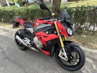 (Category: ) located in . Submitted by idealmotoringauto (Listing ID 1463574591, Image 1). Description: .