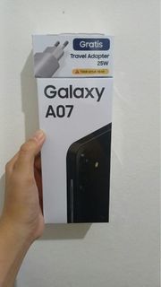 (Kategori: ) berada di . Dikirim oleh baimlt (ID iklan 1465238272, Gambar 1). Deskripsi: .