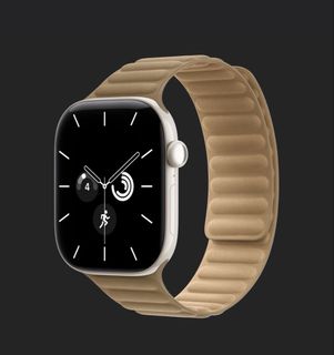 (Category: ) located in . Submitted by johnasis (Listing ID 1465264985, Image 1). Description: .