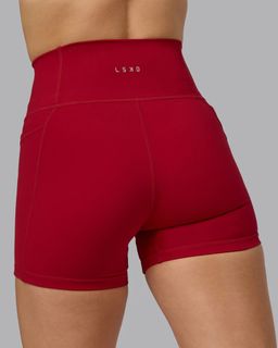 (Category: ) located in . Submitted by wildheartz (Listing ID 1465367146, Image 1). Description: .