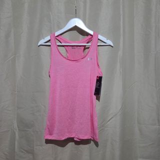 (Category: ) located in . Submitted by fromboxes (Listing ID 1465317089, Image 1). Description: .